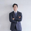 가온기획 행정사 이미지