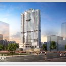 서대전역 이미지