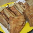 오늘은 생선구이 이미지