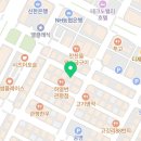 음매&꿀꿀정육점