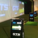 월드골프아카데미 이미지