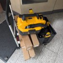 용산-362 | 안전손잡이 설치 화장실 거실 시공 비용