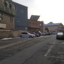 태양맨션 이미지