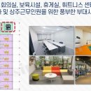 신화휘트니스센터 네이버블로그