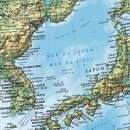 동해소재(주) 이미지