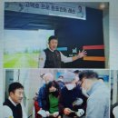 더블유스크린 네이버블로그