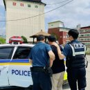 세종대왕면행정복지센터 이미지