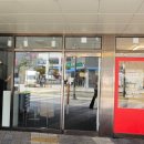 새뜸세탁 이미지