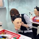 헤어미용기술(동부센터) | 꿈을 현실로, 실력으로 승부하는 부천미용학원