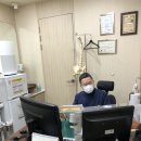 드림정형외과의원 | 서울역정형외과 허리디스크 신경차단술 부작용 줄이려면? 시술 전 꼭 확인할 3가지