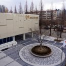 송악문화스포츠센터 이미지