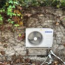 용산-현장-43 이미지