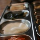 신사부대찌개