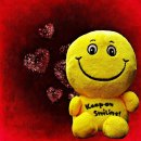 미주치과병원 이미지