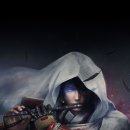 아이콘 소프트 이미지