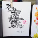 홍이네의류