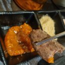 서산 예천동 [소곱창 참 잘하는집] 찐 솔직후기