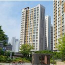 시흥은계브리즈힐 이미지