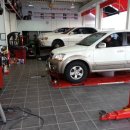 타이어프로상무점 이미지