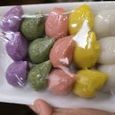 연희떡방&연희폐백 이미지