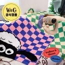 더씨앤씨 이미지