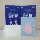 라파힐 이미지