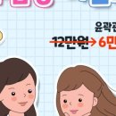 에스테티아 마곡1호점 네이버블로그