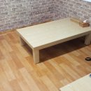 딱따구리문구점 이미지