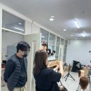 김호증모가발미용학원 이미지