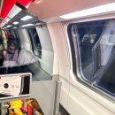 아이거 | [서유럽 여행] 스위스 인터라켄 출발 → 융프라우 후기 ｜아이거 익스프레스 + 1월 맑은 날씨