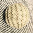 오뚝이PC 이미지