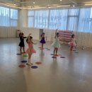 수정발레무용학원