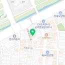 사평대로22길 50 (2) 이미지