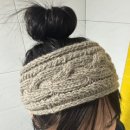 배배헤어 - 칠곡군 평장1길 8 | 배배헤어