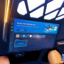 동일특장 이미지