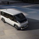 P.J모터 서비스 센터 이미지