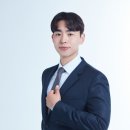 법무법인재유분사무소