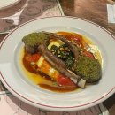 신금호 맛집 | 오부이용, 미쉐린 프랑스 음식 맛집, 배우 황정민도 만난 고급 데이트 식사장소 추천