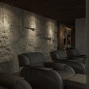 호텔디셈버 이미지