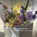 발레드무이 - 수원시 영통구 광교중앙로 145 | 발레드무이