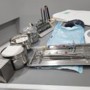 평택유디치과의원 이미지