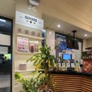 우지커피 망우점 이미지