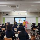 사상생활사박물관 이미지