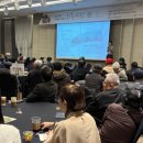 중독관리통합지원센터 이미지