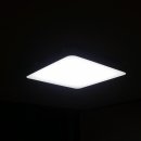 아름전기조명 이미지