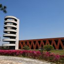 영문1리 이미지