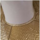 명성크린 이미지