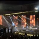 수풀누리 잔디마당 이미지