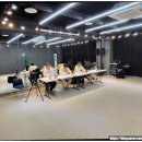 [중학생 아이돌 준비법] 실용음악 · 댄스 시작 시기부터 오디션까지, 지금 준비할 3가지 - 익산오디션학원