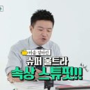 스프링데이 이미지